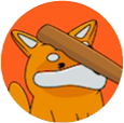 Bonk