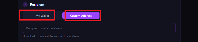 Step 5 screenshot
